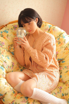 劝导电影